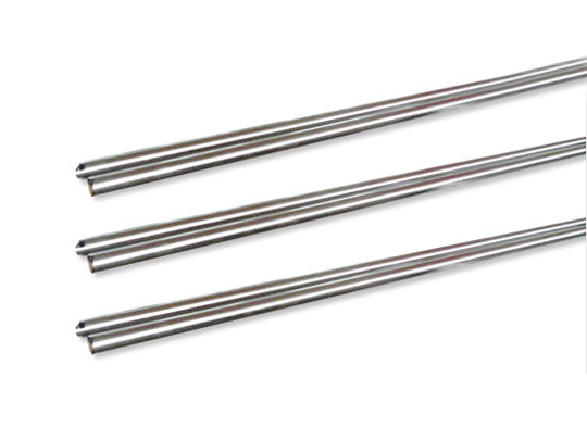 1cm To 10cm Custom Pistons And Rods Hard Chrome Plated Surface Finish